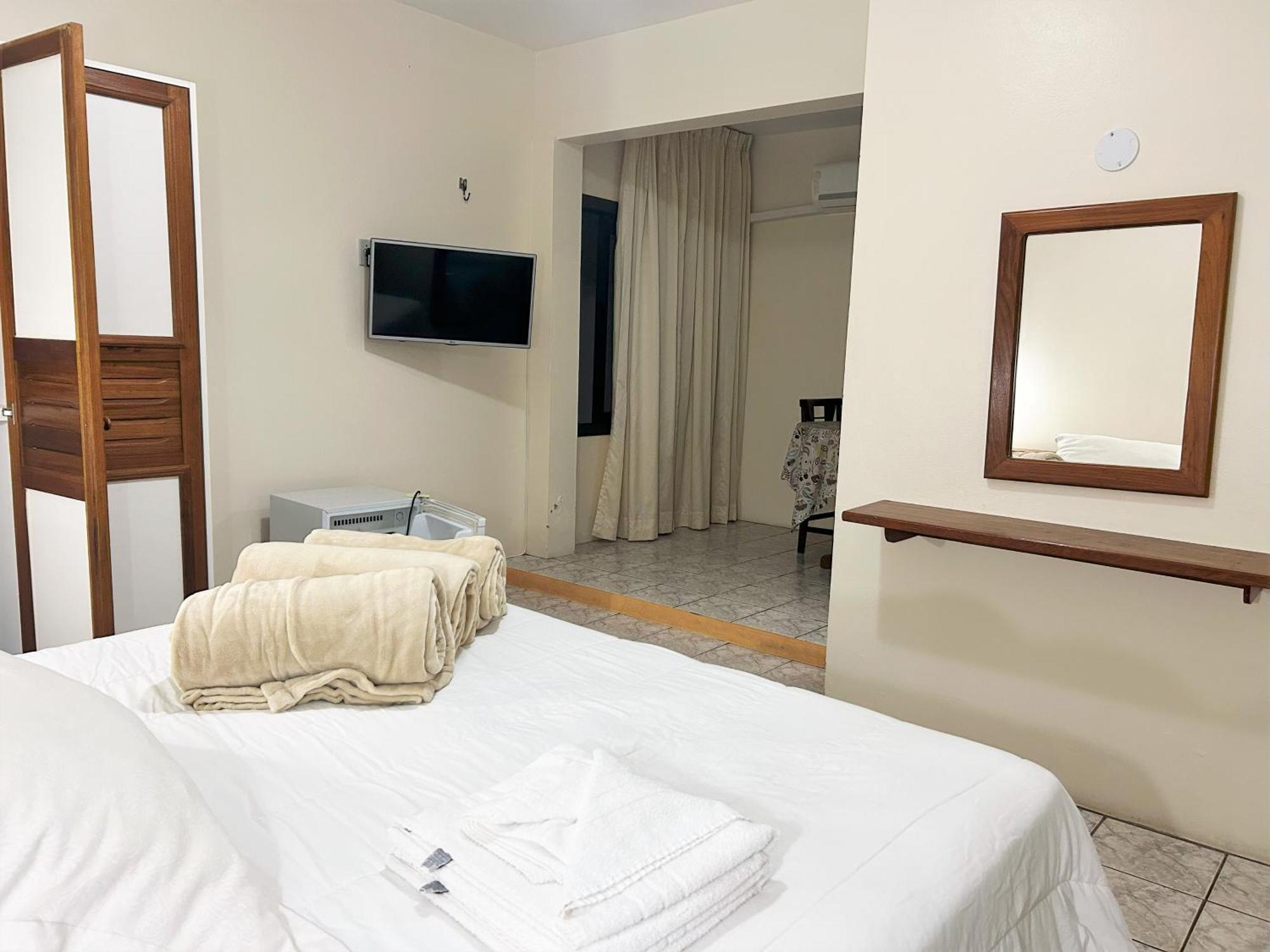 De Rose Palace Hotel Торрис Экстерьер фото