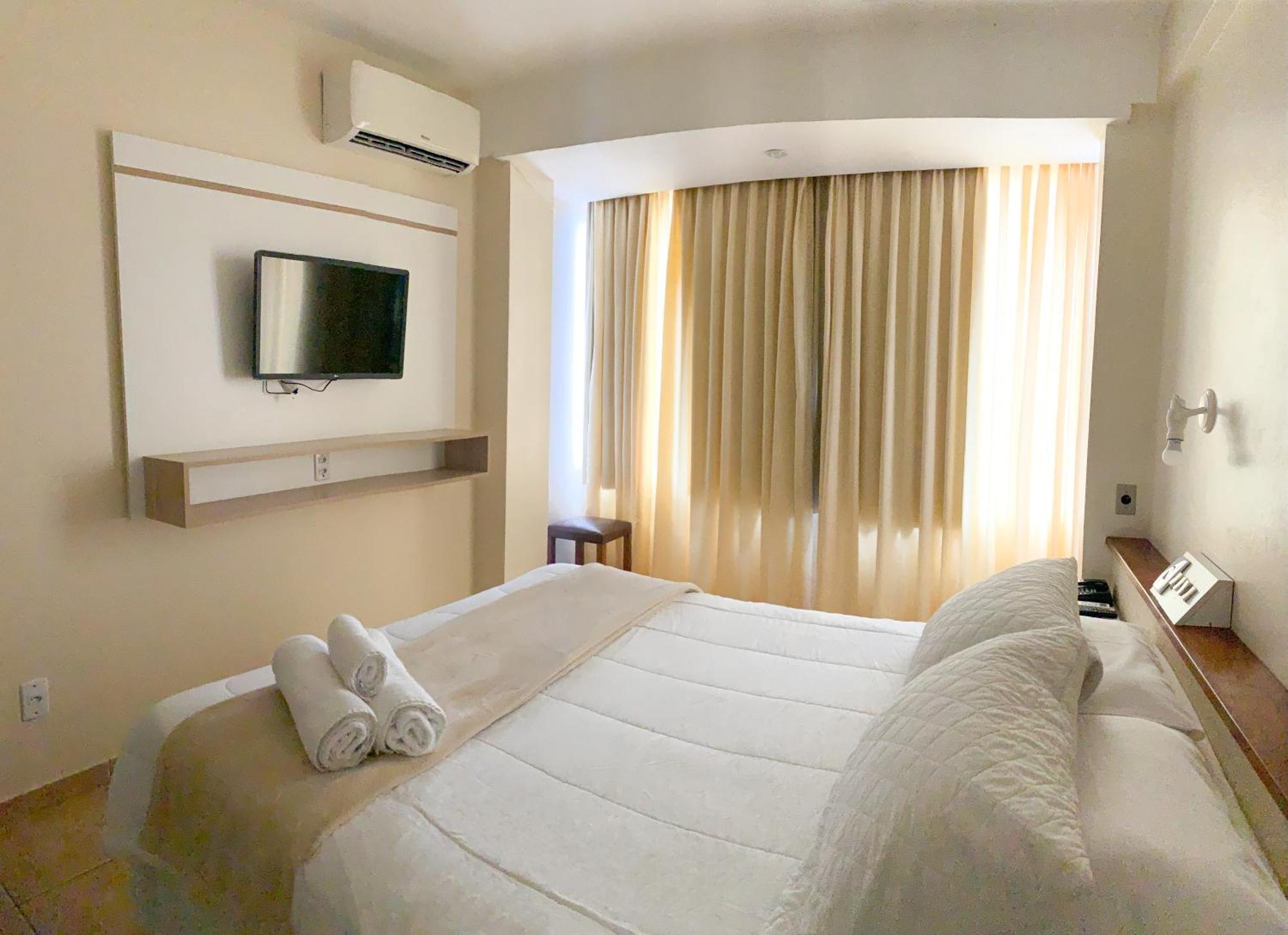 De Rose Palace Hotel Торрис Экстерьер фото